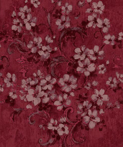 کاغذ دیواری Exotic 90506