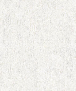 کاغذ دیواری Exotic 90601