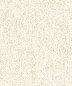 کاغذ دیواری Exotic 90602