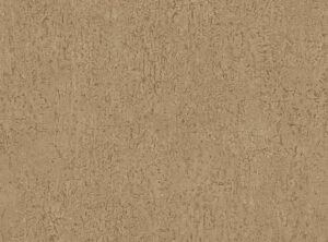 کاغذ دیواری Exotic 90604