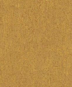 کاغذ دیواری Exotic 90605