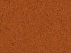 کاغذ دیواری Exotic 90606