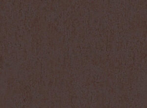 کاغذ دیواری Exotic 90607