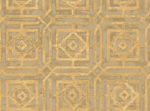 کاغذ دیواری Exotic 90803