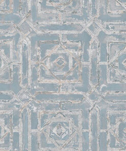 کاغذ دیواری Exotic 90807