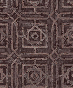 کاغذ دیواری Exotic 90808