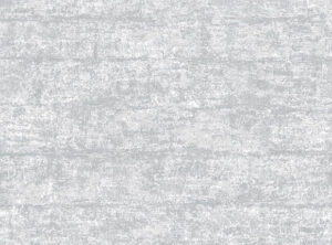 کاغذ دیواری Exotic 91102