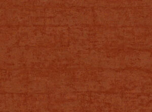 کاغذ دیواری Exotic 91105