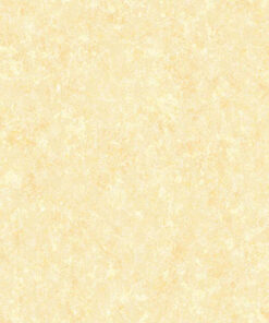 کاغذ دیواری Exotic 91202