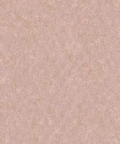 کاغذ دیواری Exotic 91204