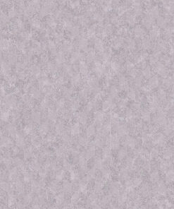 کاغذ دیواری Exotic 91207