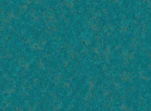 کاغذ دیواری Exotic 91209