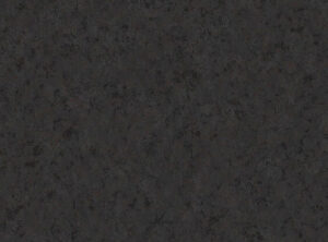 کاغذ دیواری Exotic 91210