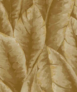 کاغذ دیواری Exotic 91305