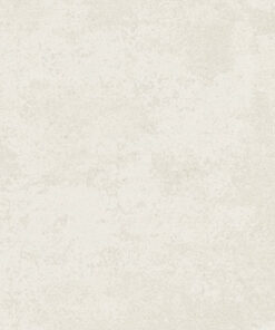 کاغذ دیواری Exotic 9B0801