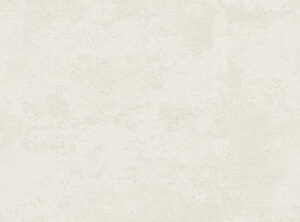 کاغذ دیواری Exotic 9B0801