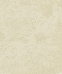 کاغذ دیواری Exotic 9B0802