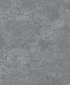 کاغذ دیواری Exotic 9B0804