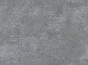 کاغذ دیواری Exotic 9B0804