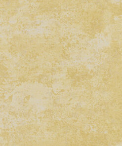 کاغذ دیواری Exotic 9B0805