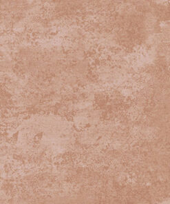 کاغذ دیواری Exotic 9B0806