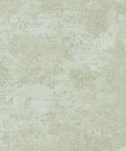 کاغذ دیواری Exotic 9B0807