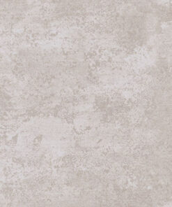 کاغذ دیواری Exotic 9B0808