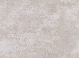 کاغذ دیواری Exotic 9B0808