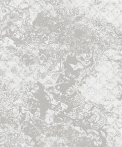 کاغذ دیواری Exotic 9b0204