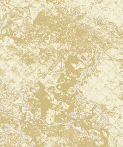 کاغذ دیواری Exotic 9b0205