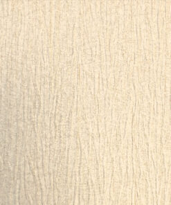 کاغذ دیواری Roltex Antares 7801