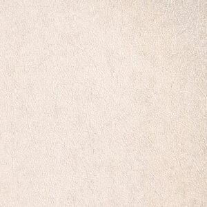 کاغذ دیواری Roltex Axon 7601