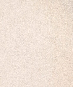 کاغذ دیواری Roltex Axon 7603