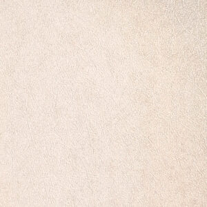 کاغذ دیواری Roltex Axon 7603