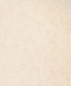 کاغذ دیواری Roltex Axon 7604