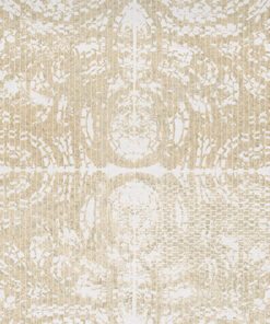 آلبوم کاغذ دیواری Berlin BER101