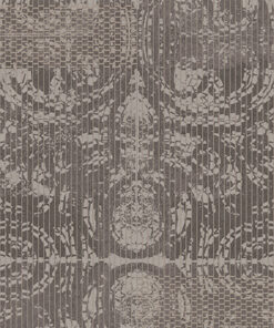 آلبوم کاغذ دیواری Berlin BER102