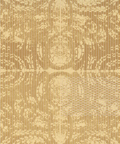 آلبوم کاغذ دیواری Berlin BER103