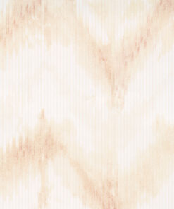 آلبوم کاغذ دیواری Berlin BER201