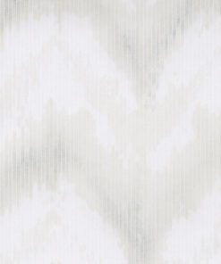 آلبوم کاغذ دیواری Berlin BER202