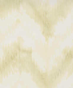 آلبوم کاغذ دیواری Berlin BER204