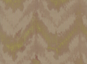 آلبوم کاغذ دیواری Berlin BER205