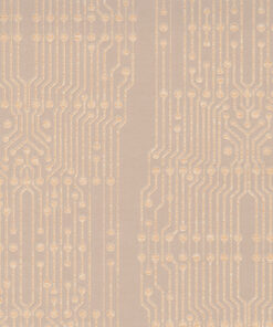 آلبوم کاغذ دیواری Berlin BER302