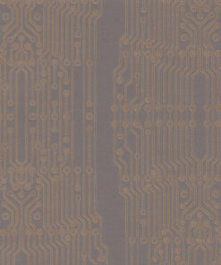 آلبوم کاغذ دیواری Berlin BER303