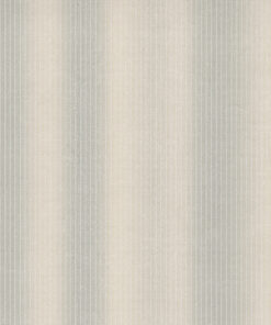 آلبوم کاغذ دیواری Berlin BER401