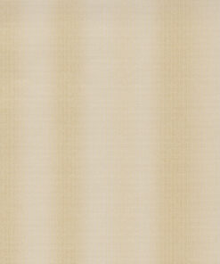 آلبوم کاغذ دیواری Berlin BER402