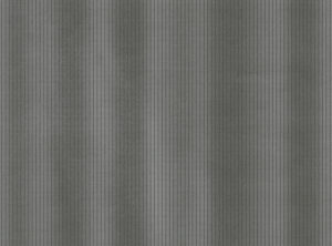 آلبوم کاغذ دیواری Berlin BER404