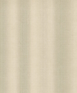 آلبوم کاغذ دیواری Berlin BER405