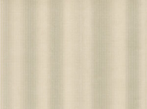 آلبوم کاغذ دیواری Berlin BER405