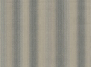 آلبوم کاغذ دیواری Berlin BER406